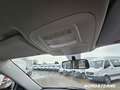 Mercedes-Benz Vito Vito 111 BlueTEC Tourer PRO Lang Klima EURO6 Weiß - thumbnail 15