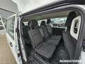Mercedes-Benz Vito Vito 111 BlueTEC Tourer PRO Lang Klima EURO6 Weiß - thumbnail 16