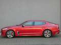 Kia Stinger 3,3 V6 GT 4WD/LED/ACC/Navi/Leder/AHK Rouge - thumbnail 7