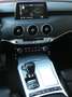 Kia Stinger 3,3 V6 GT 4WD/LED/ACC/Navi/Leder/AHK Rouge - thumbnail 14