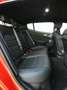 Kia Stinger 3,3 V6 GT 4WD/LED/ACC/Navi/Leder/AHK Rouge - thumbnail 23