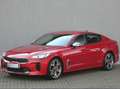 Kia Stinger 3,3 V6 GT 4WD/LED/ACC/Navi/Leder/AHK Rouge - thumbnail 1