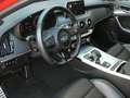 Kia Stinger 3,3 V6 GT 4WD/LED/ACC/Navi/Leder/AHK Rouge - thumbnail 10