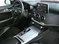 Kia Stinger 3,3 V6 GT 4WD/LED/ACC/Navi/Leder/AHK Rouge - thumbnail 17