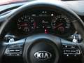Kia Stinger 3,3 V6 GT 4WD/LED/ACC/Navi/Leder/AHK Rouge - thumbnail 13