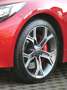 Kia Stinger 3,3 V6 GT 4WD/LED/ACC/Navi/Leder/AHK Rouge - thumbnail 25