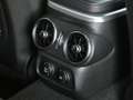 Kia Stinger 3,3 V6 GT 4WD/LED/ACC/Navi/Leder/AHK Rouge - thumbnail 21