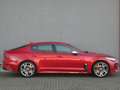 Kia Stinger 3,3 V6 GT 4WD/LED/ACC/Navi/Leder/AHK Rouge - thumbnail 4