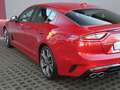 Kia Stinger 3,3 V6 GT 4WD/LED/ACC/Navi/Leder/AHK Rouge - thumbnail 28