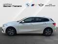 BMW 118 i LED | Kamera | Abstandst. | Navi | LED | Sitzh. Weiß - thumbnail 3