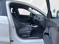 BMW 118 i LED | Kamera | Abstandst. | Navi | LED | Sitzh. Wit - thumbnail 11