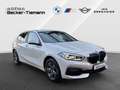 BMW 118 i LED | Kamera | Abstandst. | Navi | LED | Sitzh. Wit - thumbnail 7