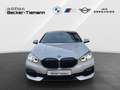 BMW 118 i LED | Kamera | Abstandst. | Navi | LED | Sitzh. Weiß - thumbnail 2