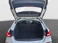 BMW 118 i LED | Kamera | Abstandst. | Navi | LED | Sitzh. Wit - thumbnail 9