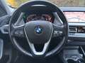 BMW 118 i LED | Kamera | Abstandst. | Navi | LED | Sitzh. Wit - thumbnail 15