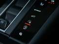 Porsche Macan GTS Gris - thumbnail 36