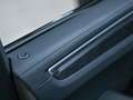 Porsche Macan GTS Gris - thumbnail 22