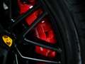 Porsche Macan GTS Gris - thumbnail 7