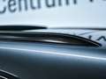 Porsche Macan GTS Gris - thumbnail 11