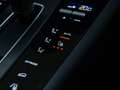 Porsche Macan GTS Gris - thumbnail 35