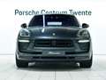 Porsche Macan GTS Gris - thumbnail 2