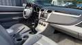 Chrysler Sebring Cabrio Limited -Leder-Navi-LM18 Silber - thumbnail 13