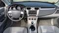Chrysler Sebring Cabrio Limited -Leder-Navi-LM18 Silber - thumbnail 9