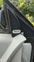 Chrysler Sebring Cabrio Limited -Leder-Navi-LM18 Silber - thumbnail 19