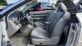 Chrysler Sebring Cabrio Limited -Leder-Navi-LM18 Silber - thumbnail 10