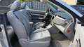 Chrysler Sebring Cabrio Limited -Leder-Navi-LM18 Silber - thumbnail 12