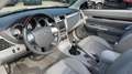 Chrysler Sebring Cabrio Limited -Leder-Navi-LM18 Silber - thumbnail 11