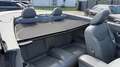 Chrysler Sebring Cabrio Limited -Leder-Navi-LM18 Silber - thumbnail 14