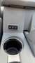 Chrysler Sebring Cabrio Limited -Leder-Navi-LM18 Silber - thumbnail 15