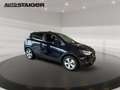 Opel Mokka X 1.4 T Ultimate AHK+LED+Navi+SHZ+Kamera Azul - thumbnail 3