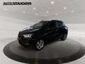 Opel Mokka X 1.4 T Ultimate AHK+LED+Navi+SHZ+Kamera Azul - thumbnail 1