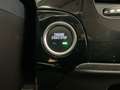 Opel Mokka X 1.4 T Ultimate AHK+LED+Navi+SHZ+Kamera Azul - thumbnail 21