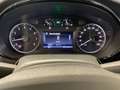 Opel Mokka X 1.4 T Ultimate AHK+LED+Navi+SHZ+Kamera Azul - thumbnail 18