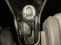 Opel Mokka X 1.4 T Ultimate AHK+LED+Navi+SHZ+Kamera Azul - thumbnail 17