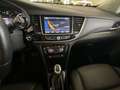 Opel Mokka X 1.4 T Ultimate AHK+LED+Navi+SHZ+Kamera Azul - thumbnail 14