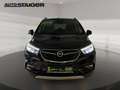 Opel Mokka X 1.4 T Ultimate AHK+LED+Navi+SHZ+Kamera Azul - thumbnail 2