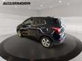 Opel Mokka X 1.4 T Ultimate AHK+LED+Navi+SHZ+Kamera Azul - thumbnail 7