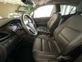 Opel Mokka X 1.4 T Ultimate AHK+LED+Navi+SHZ+Kamera Azul - thumbnail 10