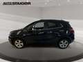 Opel Mokka X 1.4 T Ultimate AHK+LED+Navi+SHZ+Kamera Azul - thumbnail 8