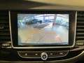 Opel Mokka X 1.4 T Ultimate AHK+LED+Navi+SHZ+Kamera Azul - thumbnail 15