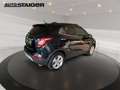 Opel Mokka X 1.4 T Ultimate AHK+LED+Navi+SHZ+Kamera Azul - thumbnail 5
