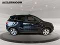 Opel Mokka X 1.4 T Ultimate AHK+LED+Navi+SHZ+Kamera Azul - thumbnail 4