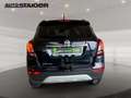 Opel Mokka X 1.4 T Ultimate AHK+LED+Navi+SHZ+Kamera Azul - thumbnail 6