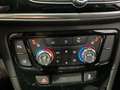 Opel Mokka X 1.4 T Ultimate AHK+LED+Navi+SHZ+Kamera Azul - thumbnail 16