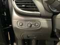 Opel Mokka X 1.4 T Ultimate AHK+LED+Navi+SHZ+Kamera Azul - thumbnail 19