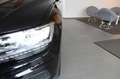 Volkswagen Tiguan 2.0 TDI Highline BMT*NAVI*LED*VIRT*AHK* Schwarz - thumbnail 18